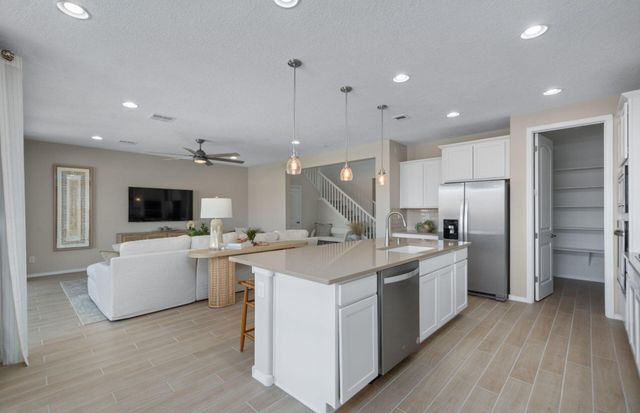 2050 Althea Lane NE, Rio Rancho, NM 87144
