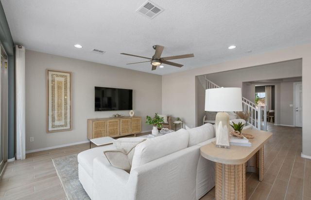 2050 Althea Lane NE, Rio Rancho, NM 87144
