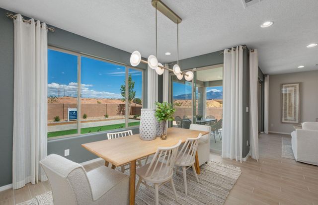 2050 Althea Lane NE, Rio Rancho, NM 87144