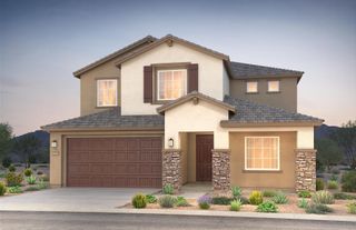 2050 Althea Lane NE, Rio Rancho, NM 87144