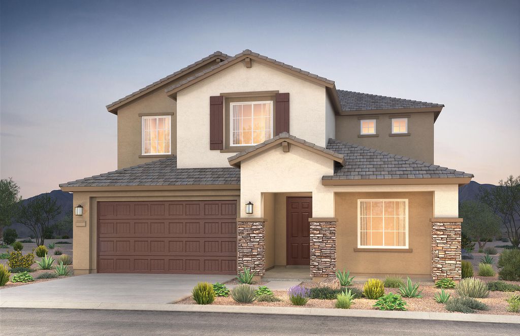 2050 Althea Lane NE, Rio Rancho, NM 87144