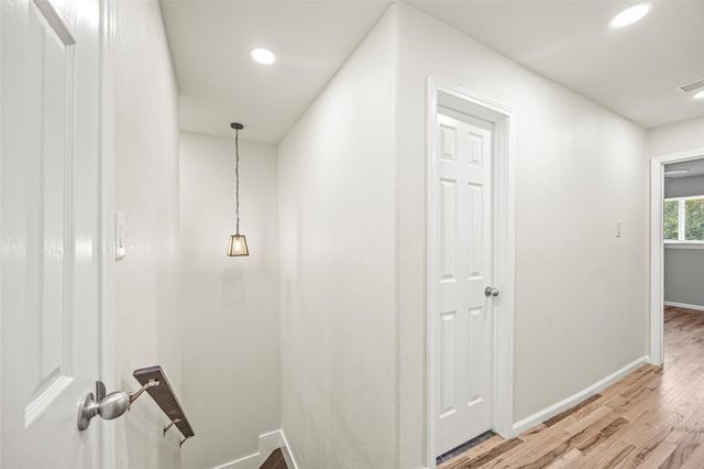 1831 Country Village Boulevard, Humble, TX 77338