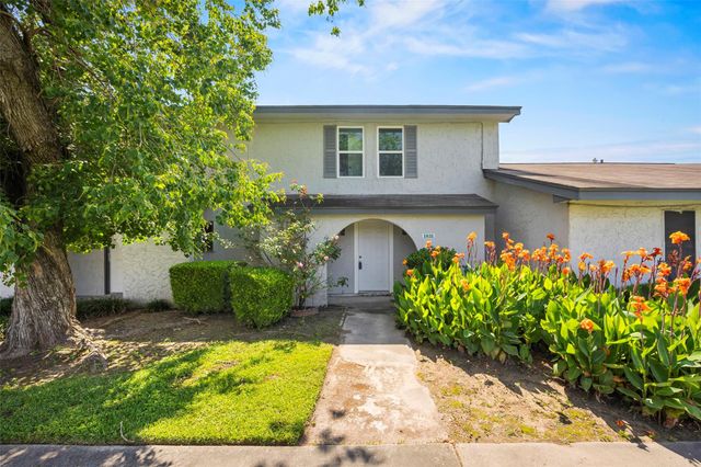 1831 Country Village Boulevard, Humble, TX 77338