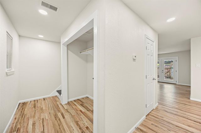 1831 Country Village Boulevard, Humble, TX 77338