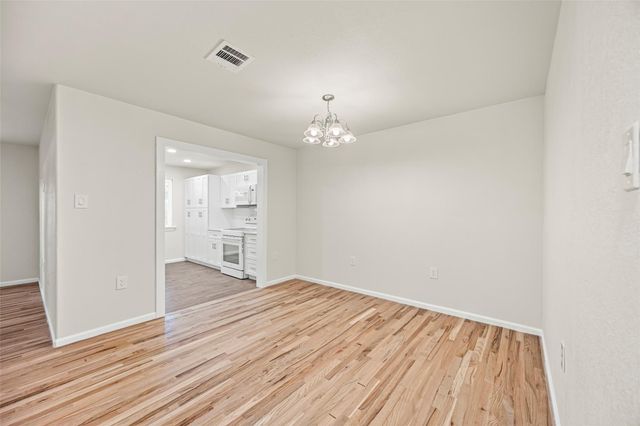 1831 Country Village Boulevard, Humble, TX 77338