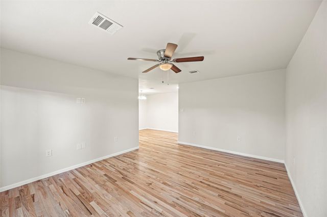 1831 Country Village Boulevard, Humble, TX 77338