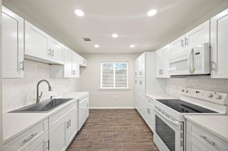 1831 Country Village Boulevard, Humble, TX 77338