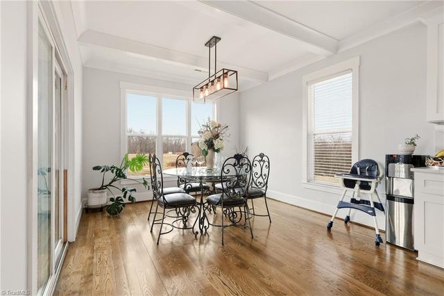 5838 Chrismon Road, Browns Summit, NC 27214