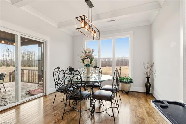 5838 Chrismon Road, Browns Summit, NC 27214