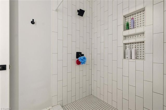 5838 Chrismon Road, Browns Summit, NC 27214