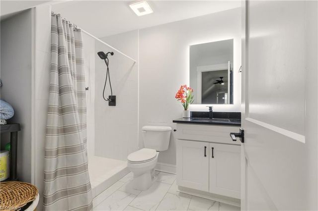 5838 Chrismon Road, Browns Summit, NC 27214