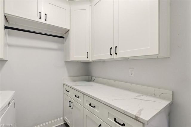 5838 Chrismon Road, Browns Summit, NC 27214