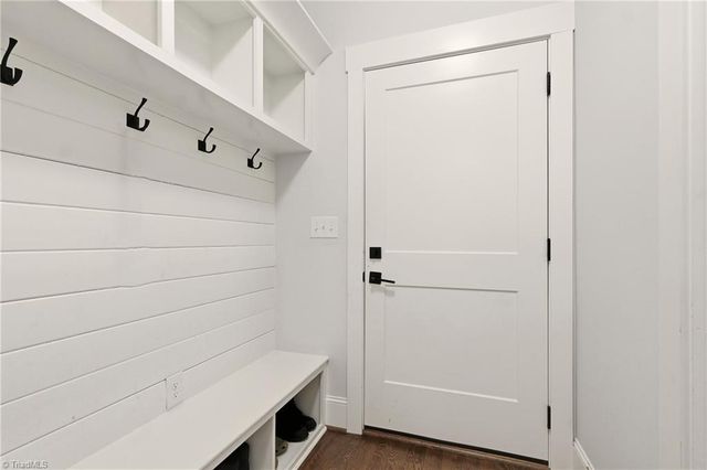 5838 Chrismon Road, Browns Summit, NC 27214