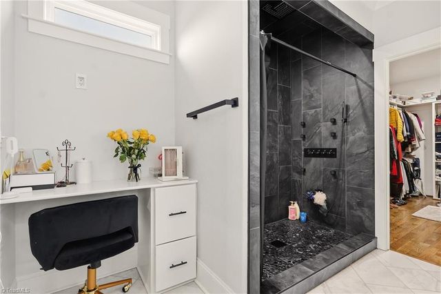 5838 Chrismon Road, Browns Summit, NC 27214