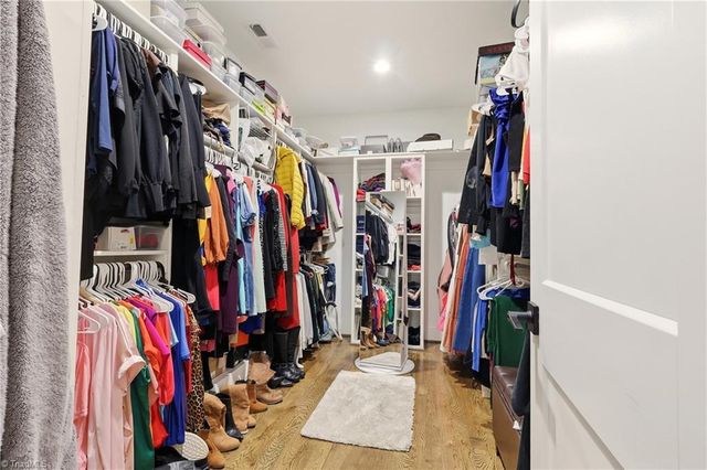 5838 Chrismon Road, Browns Summit, NC 27214