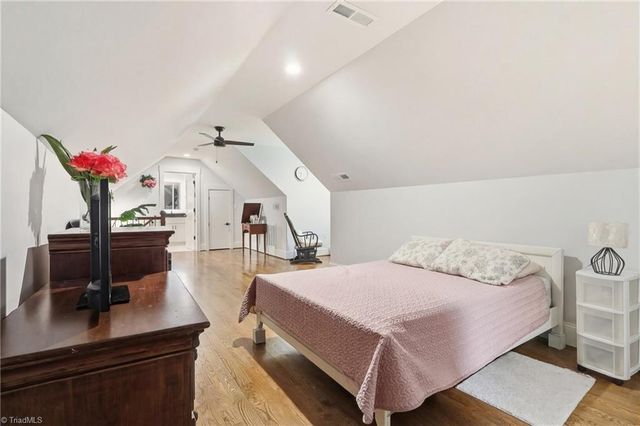 5838 Chrismon Road, Browns Summit, NC 27214