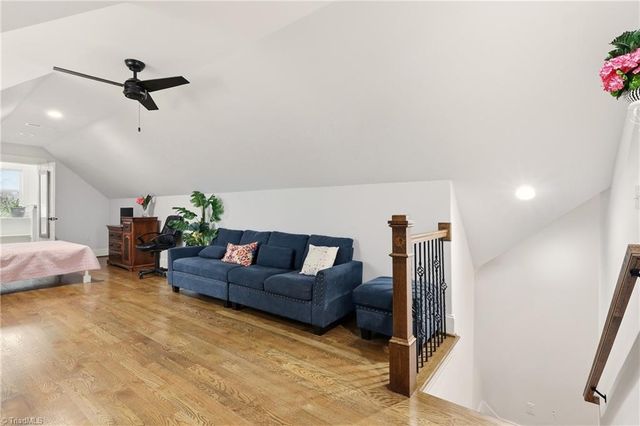 5838 Chrismon Road, Browns Summit, NC 27214