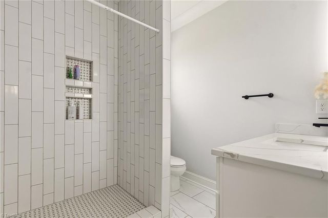 5838 Chrismon Road, Browns Summit, NC 27214