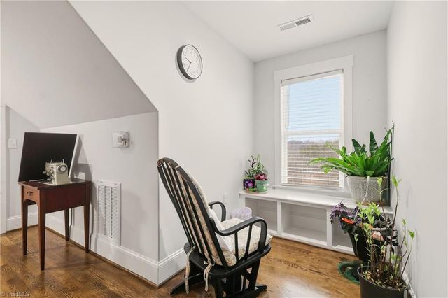 5838 Chrismon Road, Browns Summit, NC 27214