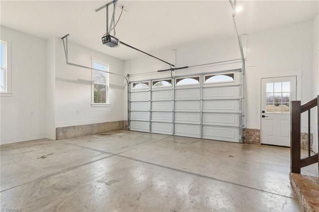 5838 Chrismon Road, Browns Summit, NC 27214