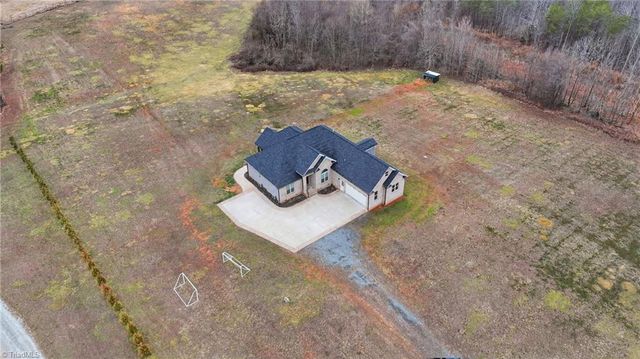 5838 Chrismon Road, Browns Summit, NC 27214