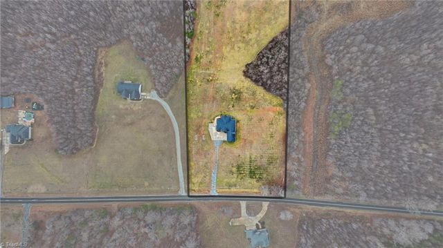 5838 Chrismon Road, Browns Summit, NC 27214