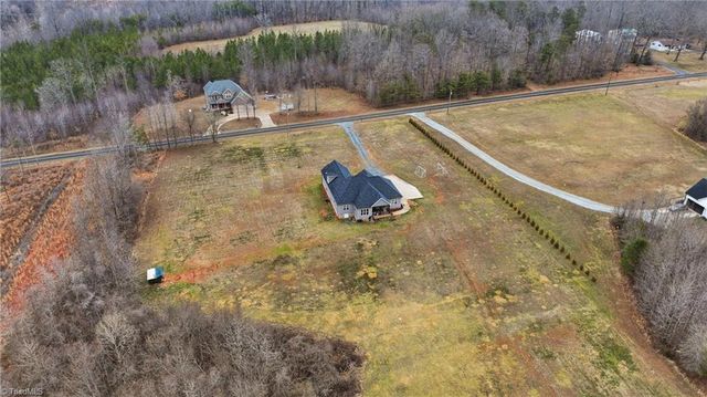 5838 Chrismon Road, Browns Summit, NC 27214