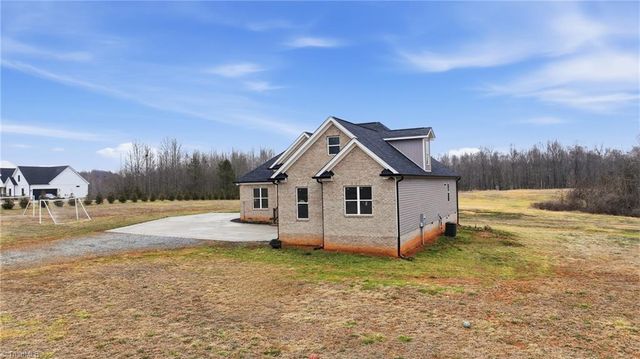 5838 Chrismon Road, Browns Summit, NC 27214