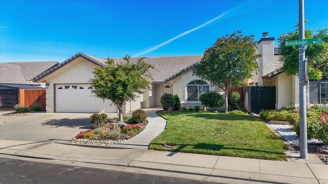 1795 Brookside Dr, Manteca, CA 95336