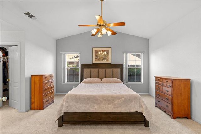 1795 Brookside Dr, Manteca, CA 95336