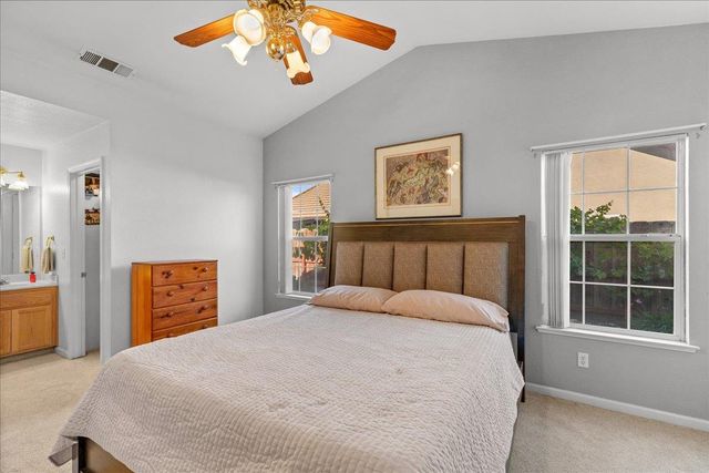 1795 Brookside Dr, Manteca, CA 95336