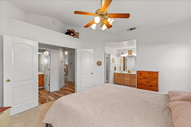 1795 Brookside Dr, Manteca, CA 95336
