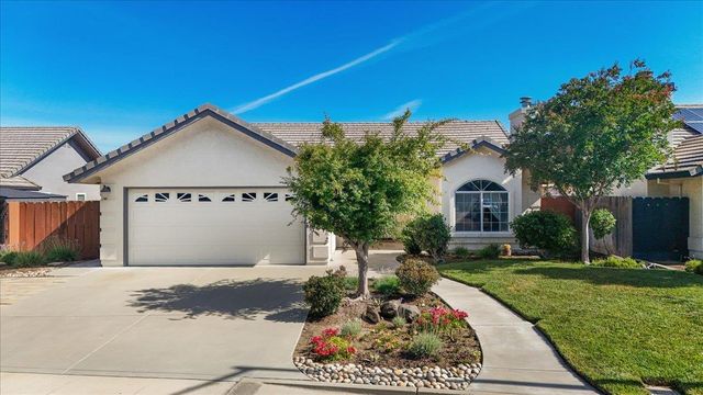 1795 Brookside Dr, Manteca, CA 95336