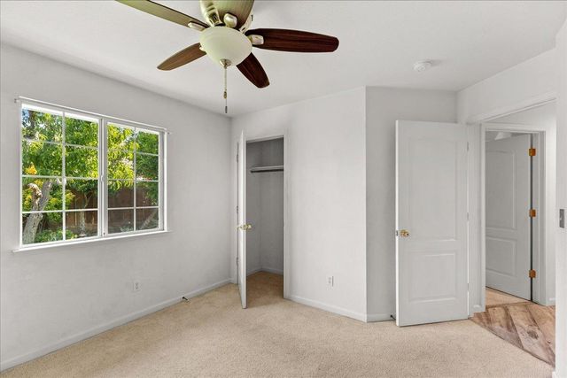 1795 Brookside Dr, Manteca, CA 95336