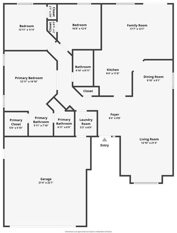 1795 Brookside Dr, Manteca, CA 95336