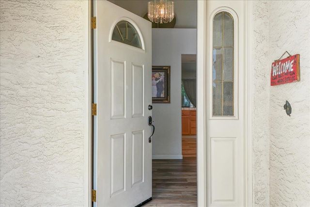 1795 Brookside Dr, Manteca, CA 95336