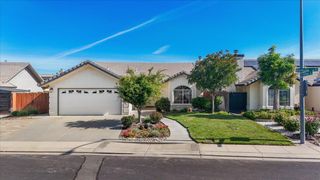1795 Brookside Dr, Manteca, CA 95336