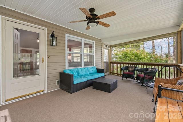 215 Atkins Loop, Lake Junaluska, NC 28745