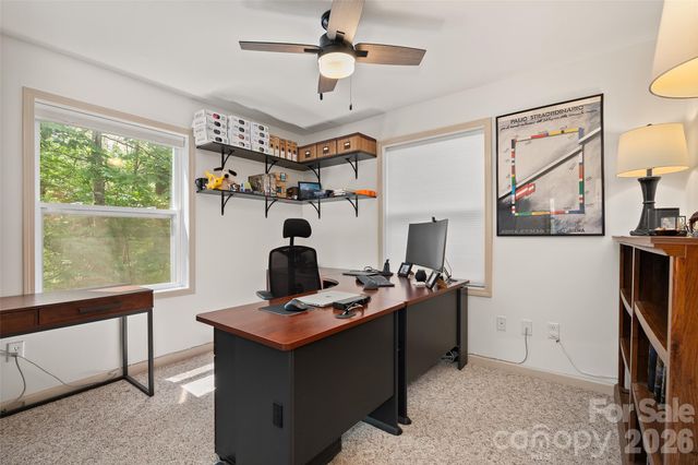 215 Atkins Loop, Lake Junaluska, NC 28745