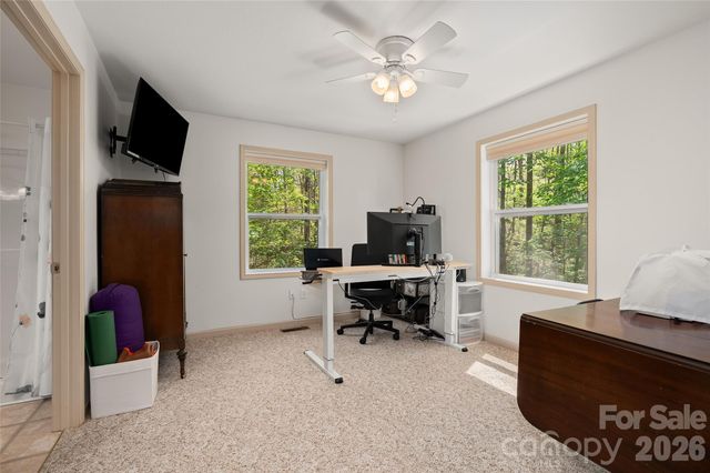 215 Atkins Loop, Lake Junaluska, NC 28745