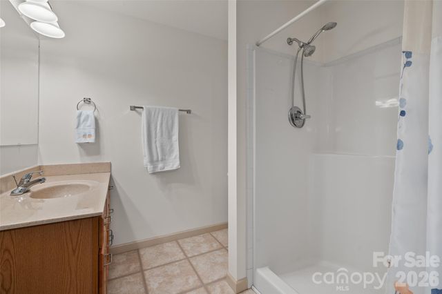 215 Atkins Loop, Lake Junaluska, NC 28745