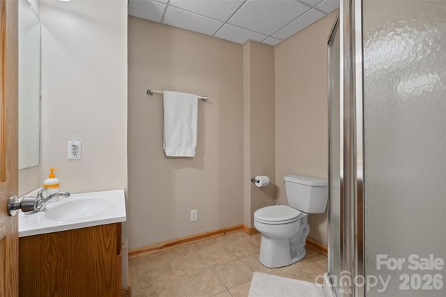 215 Atkins Loop, Lake Junaluska, NC 28745