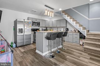 4616 CURTIS AVE, Baltimore City, MD 21226