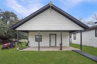 22855 E Martin 1/2 Drive, Porter, TX 77365