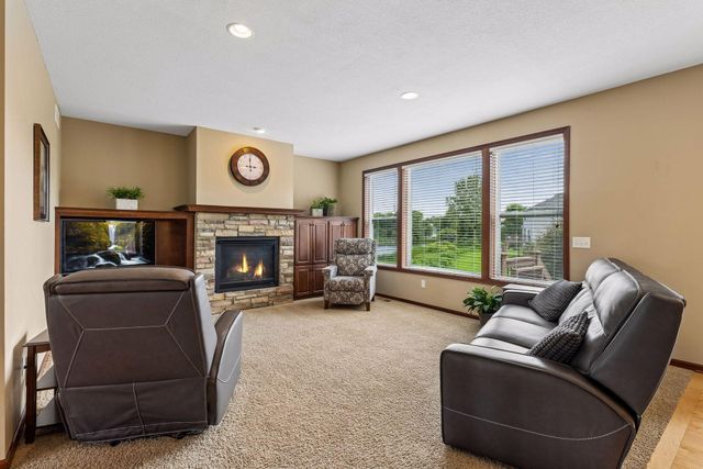878 104th Lane NE, Blaine, MN 55434