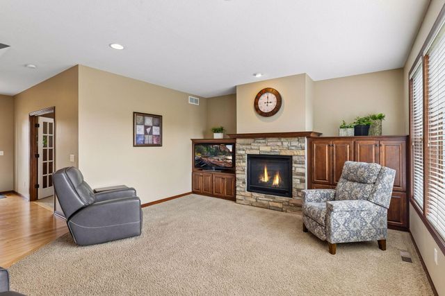 878 104th Lane NE, Blaine, MN 55434