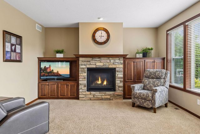 878 104th Lane NE, Blaine, MN 55434