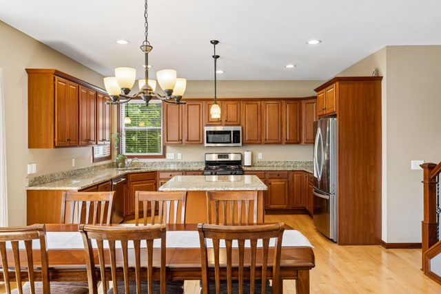 878 104th Lane NE, Blaine, MN 55434