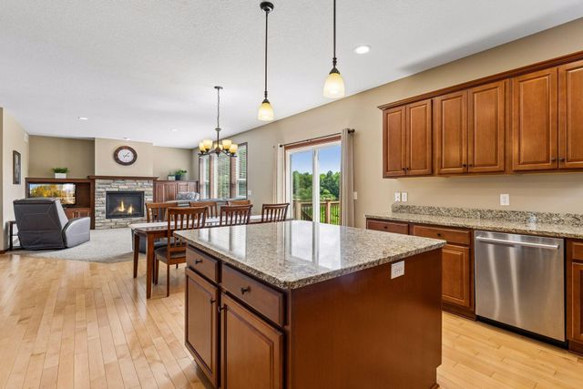 878 104th Lane NE, Blaine, MN 55434