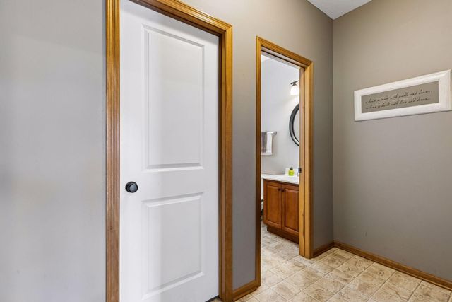 878 104th Lane NE, Blaine, MN 55434